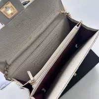 Cheap Chanel Messenger Bags For Women #1343928 Replica Wholesale [$56.00 USD] [ITEM#1343928] on Replica Chanel Messenger Bags