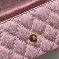 Cheap Chanel Messenger Bags For Women #1343930 Replica Wholesale [$56.00 USD] [ITEM#1343930] on Replica Chanel Messenger Bags