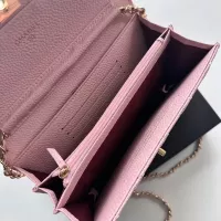 Cheap Chanel Messenger Bags For Women #1343930 Replica Wholesale [$56.00 USD] [ITEM#1343930] on Replica Chanel Messenger Bags