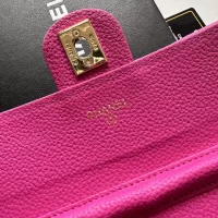 Cheap Chanel Messenger Bags For Women #1343932 Replica Wholesale [$56.00 USD] [ITEM#1343932] on Replica Chanel Messenger Bags