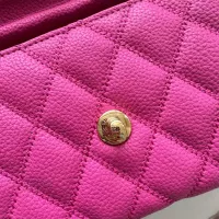 Cheap Chanel Messenger Bags For Women #1343932 Replica Wholesale [$56.00 USD] [ITEM#1343932] on Replica Chanel Messenger Bags