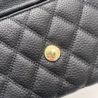 Cheap Chanel Messenger Bags For Women #1343935 Replica Wholesale [$56.00 USD] [ITEM#1343935] on Replica Chanel Messenger Bags
