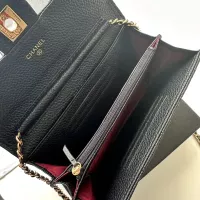 Cheap Chanel Messenger Bags For Women #1343935 Replica Wholesale [$56.00 USD] [ITEM#1343935] on Replica Chanel Messenger Bags