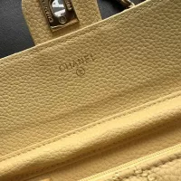 Cheap Chanel Messenger Bags For Women #1343937 Replica Wholesale [$56.00 USD] [ITEM#1343937] on Replica Chanel Messenger Bags