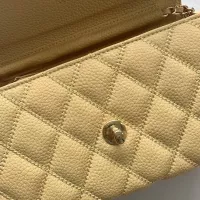 Cheap Chanel Messenger Bags For Women #1343937 Replica Wholesale [$56.00 USD] [ITEM#1343937] on Replica Chanel Messenger Bags