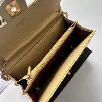 Cheap Chanel Messenger Bags For Women #1343937 Replica Wholesale [$56.00 USD] [ITEM#1343937] on Replica Chanel Messenger Bags