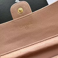 Cheap Chanel Messenger Bags For Women #1343938 Replica Wholesale [$56.00 USD] [ITEM#1343938] on Replica Chanel Messenger Bags