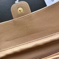 Cheap Chanel Messenger Bags For Women #1343942 Replica Wholesale [$56.00 USD] [ITEM#1343942] on Replica Chanel Messenger Bags