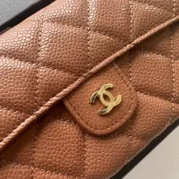 Cheap Chanel Messenger Bags For Women #1343943 Replica Wholesale [$56.00 USD] [ITEM#1343943] on Replica Chanel Messenger Bags