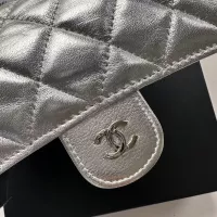 Cheap Chanel Messenger Bags For Women #1343944 Replica Wholesale [$56.00 USD] [ITEM#1343944] on Replica Chanel Messenger Bags