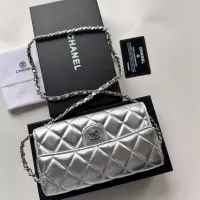 Cheap Chanel Messenger Bags For Women #1343944 Replica Wholesale [$56.00 USD] [ITEM#1343944] on Replica Chanel Messenger Bags