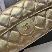 Cheap Chanel Messenger Bags For Women #1343945 Replica Wholesale [$56.00 USD] [ITEM#1343945] on Replica Chanel Messenger Bags