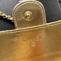 Cheap Chanel Messenger Bags For Women #1343945 Replica Wholesale [$56.00 USD] [ITEM#1343945] on Replica Chanel Messenger Bags