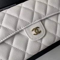 Cheap Chanel Messenger Bags For Women #1343947 Replica Wholesale [$56.00 USD] [ITEM#1343947] on Replica Chanel Messenger Bags