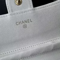 Cheap Chanel Messenger Bags For Women #1343947 Replica Wholesale [$56.00 USD] [ITEM#1343947] on Replica Chanel Messenger Bags