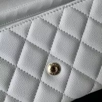 Cheap Chanel Messenger Bags For Women #1343947 Replica Wholesale [$56.00 USD] [ITEM#1343947] on Replica Chanel Messenger Bags