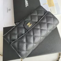 Cheap Chanel Messenger Bags For Women #1343948 Replica Wholesale [$56.00 USD] [ITEM#1343948] on Replica Chanel Messenger Bags