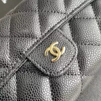 Cheap Chanel Messenger Bags For Women #1343948 Replica Wholesale [$56.00 USD] [ITEM#1343948] on Replica Chanel Messenger Bags