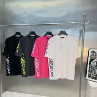 Cheap Dolce &amp; Gabbana D&amp;G T-Shirts Short Sleeved For Unisex #1343950 Replica Wholesale [$72.00 USD] [ITEM#1343950] on Replica Dolce &amp; Gabbana D&amp;G T-Shirts