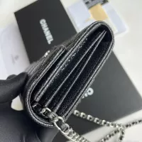 Cheap Chanel Messenger Bags For Women #1343951 Replica Wholesale [$56.00 USD] [ITEM#1343951] on Replica Chanel Messenger Bags