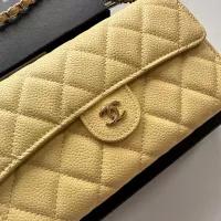 Cheap Chanel Messenger Bags For Women #1343952 Replica Wholesale [$56.00 USD] [ITEM#1343952] on Replica Chanel Messenger Bags