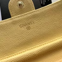 Cheap Chanel Messenger Bags For Women #1343952 Replica Wholesale [$56.00 USD] [ITEM#1343952] on Replica Chanel Messenger Bags