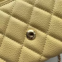 Cheap Chanel Messenger Bags For Women #1343952 Replica Wholesale [$56.00 USD] [ITEM#1343952] on Replica Chanel Messenger Bags