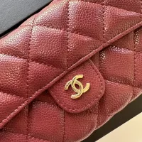 Cheap Chanel Messenger Bags For Women #1343954 Replica Wholesale [$56.00 USD] [ITEM#1343954] on Replica Chanel Messenger Bags