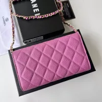 Cheap Chanel Messenger Bags For Women #1343955 Replica Wholesale [$56.00 USD] [ITEM#1343955] on Replica Chanel Messenger Bags