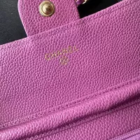 Cheap Chanel Messenger Bags For Women #1343955 Replica Wholesale [$56.00 USD] [ITEM#1343955] on Replica Chanel Messenger Bags