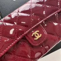 Cheap Chanel Messenger Bags For Women #1343959 Replica Wholesale [$56.00 USD] [ITEM#1343959] on Replica Chanel Messenger Bags
