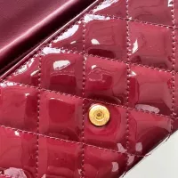 Cheap Chanel Messenger Bags For Women #1343959 Replica Wholesale [$56.00 USD] [ITEM#1343959] on Replica Chanel Messenger Bags