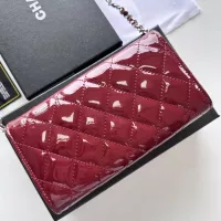 Cheap Chanel Messenger Bags For Women #1343960 Replica Wholesale [$56.00 USD] [ITEM#1343960] on Replica Chanel Messenger Bags