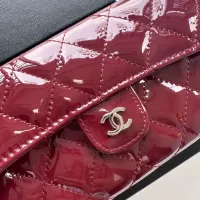 Cheap Chanel Messenger Bags For Women #1343960 Replica Wholesale [$56.00 USD] [ITEM#1343960] on Replica Chanel Messenger Bags