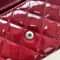 Cheap Chanel Messenger Bags For Women #1343960 Replica Wholesale [$56.00 USD] [ITEM#1343960] on Replica Chanel Messenger Bags