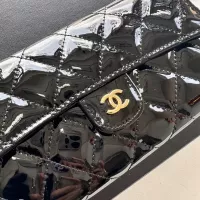 Cheap Chanel Messenger Bags For Women #1343961 Replica Wholesale [$56.00 USD] [ITEM#1343961] on Replica Chanel Messenger Bags