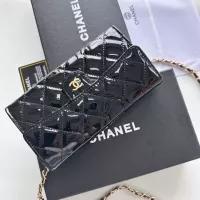Cheap Chanel Messenger Bags For Women #1343961 Replica Wholesale [$56.00 USD] [ITEM#1343961] on Replica Chanel Messenger Bags