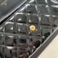 Cheap Chanel Messenger Bags For Women #1343961 Replica Wholesale [$56.00 USD] [ITEM#1343961] on Replica Chanel Messenger Bags