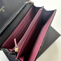 Cheap Chanel Messenger Bags For Women #1343961 Replica Wholesale [$56.00 USD] [ITEM#1343961] on Replica Chanel Messenger Bags