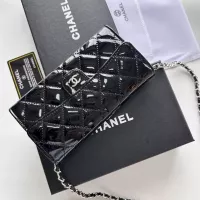 Cheap Chanel Messenger Bags For Women #1343962 Replica Wholesale [$56.00 USD] [ITEM#1343962] on Replica Chanel Messenger Bags