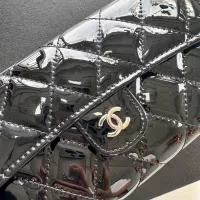 Cheap Chanel Messenger Bags For Women #1343962 Replica Wholesale [$56.00 USD] [ITEM#1343962] on Replica Chanel Messenger Bags