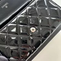 Cheap Chanel Messenger Bags For Women #1343962 Replica Wholesale [$56.00 USD] [ITEM#1343962] on Replica Chanel Messenger Bags