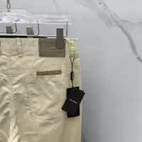 Cheap Dolce &amp; Gabbana D&amp;G Pants For Men #1343963 Replica Wholesale [$85.00 USD] [ITEM#1343963] on Replica Dolce &amp; Gabbana D&amp;G Pants