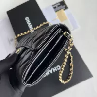 Cheap Chanel Messenger Bags For Women #1343964 Replica Wholesale [$56.00 USD] [ITEM#1343964] on Replica Chanel Messenger Bags