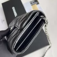 Cheap Chanel Messenger Bags For Women #1343965 Replica Wholesale [$56.00 USD] [ITEM#1343965] on Replica Chanel Messenger Bags