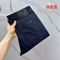 Cheap Dolce &amp; Gabbana D&amp;G Pants For Men #1343966 Replica Wholesale [$85.00 USD] [ITEM#1343966] on Replica Dolce &amp; Gabbana D&amp;G Pants