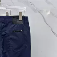 Cheap Dolce &amp; Gabbana D&amp;G Pants For Men #1343966 Replica Wholesale [$85.00 USD] [ITEM#1343966] on Replica Dolce &amp; Gabbana D&amp;G Pants