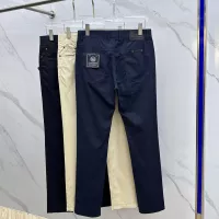 Cheap Dolce &amp; Gabbana D&amp;G Pants For Men #1343966 Replica Wholesale [$85.00 USD] [ITEM#1343966] on Replica Dolce &amp; Gabbana D&amp;G Pants