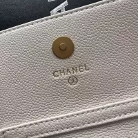Cheap Chanel Messenger Bags For Women #1343967 Replica Wholesale [$56.00 USD] [ITEM#1343967] on Replica Chanel Messenger Bags