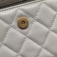Cheap Chanel Messenger Bags For Women #1343967 Replica Wholesale [$56.00 USD] [ITEM#1343967] on Replica Chanel Messenger Bags